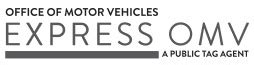 Express OMV .